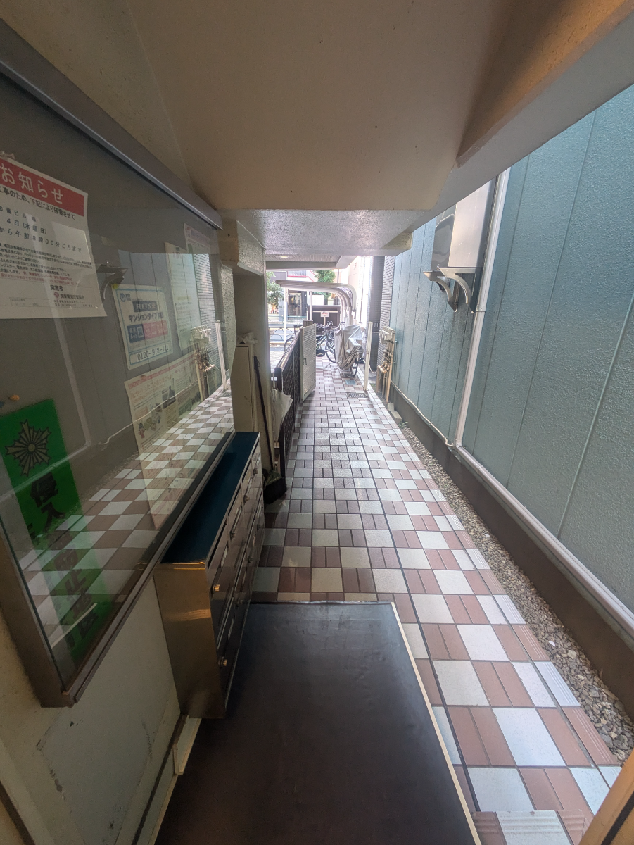 fresh/building/J00100356938_6