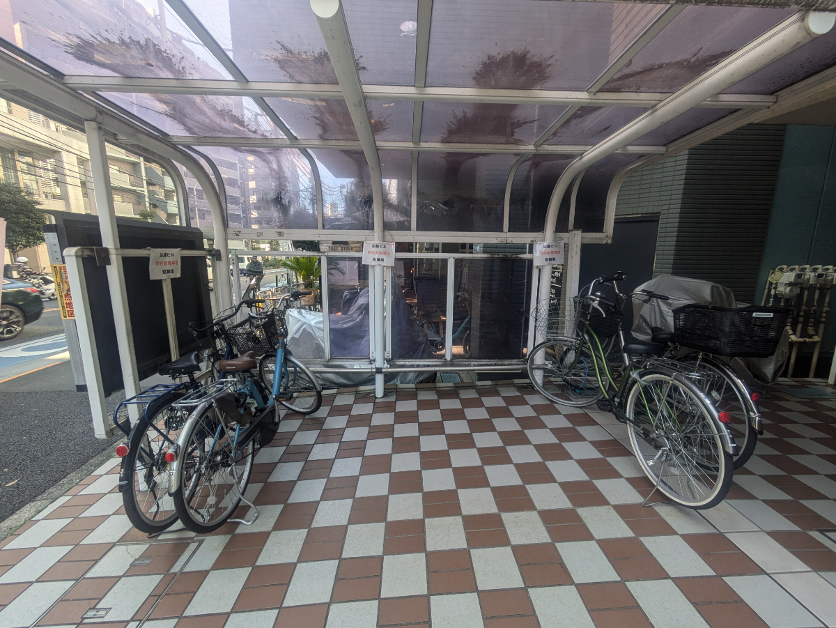 fresh/building/J00100356938_8