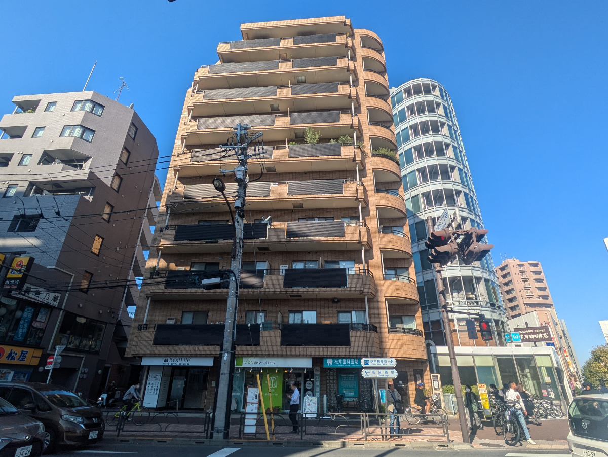 fresh/building/J00100356940_1