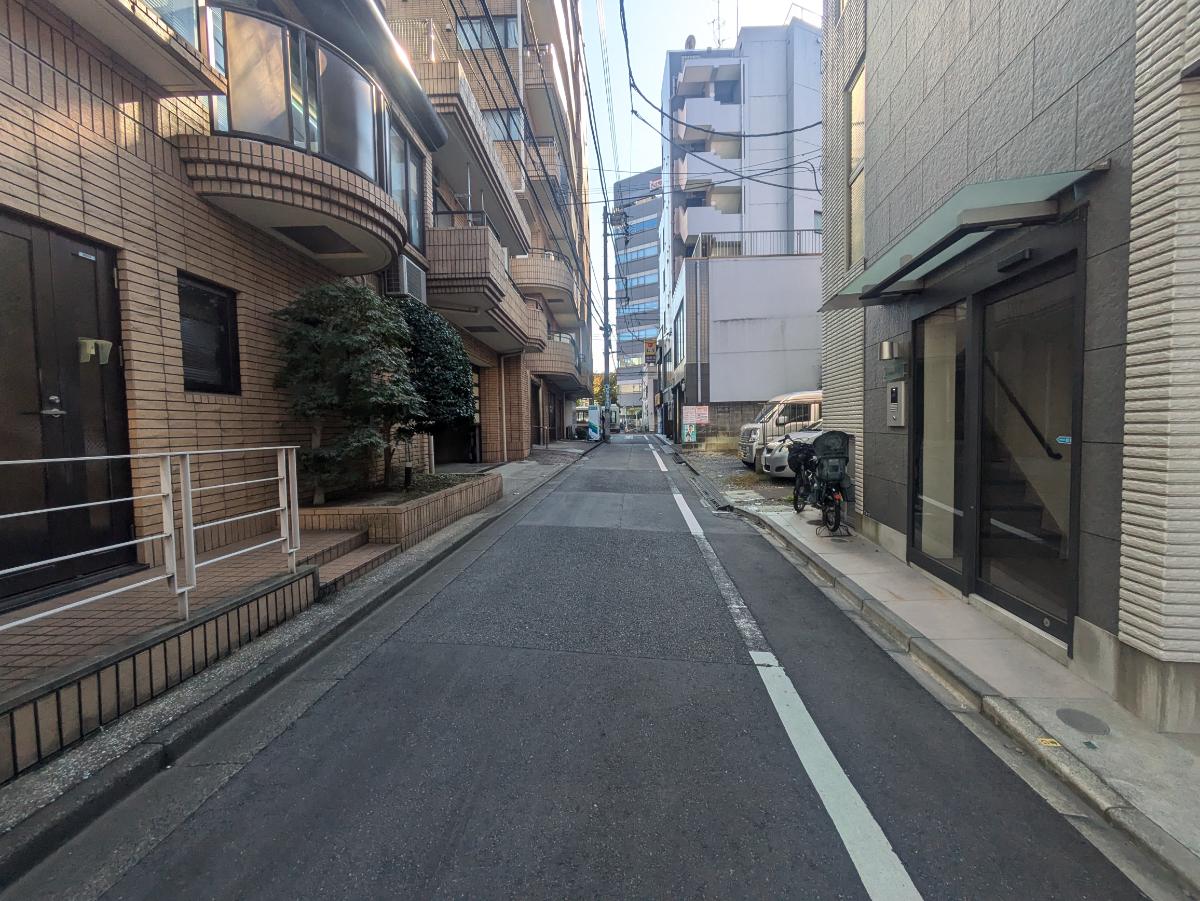 fresh/building/J00100356940_13