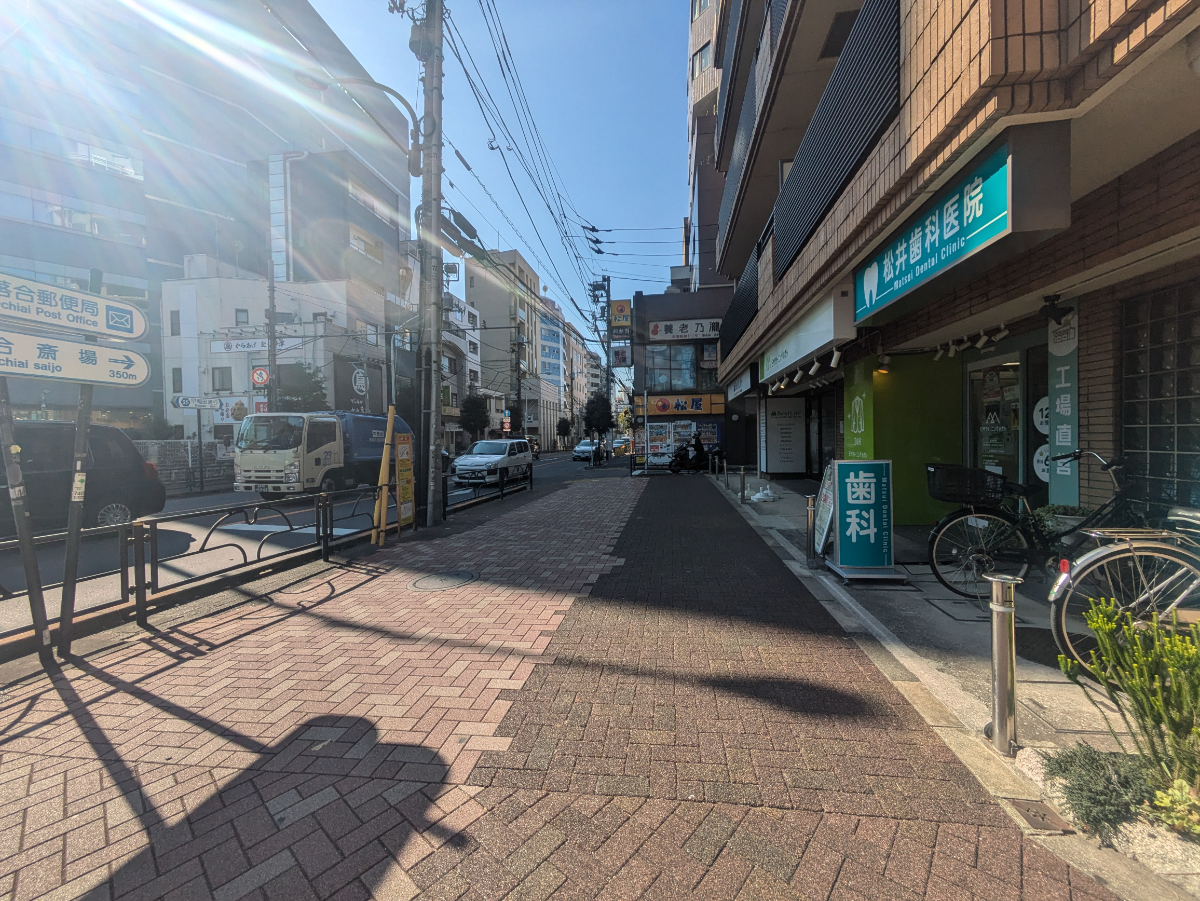 fresh/building/J00100356940_2