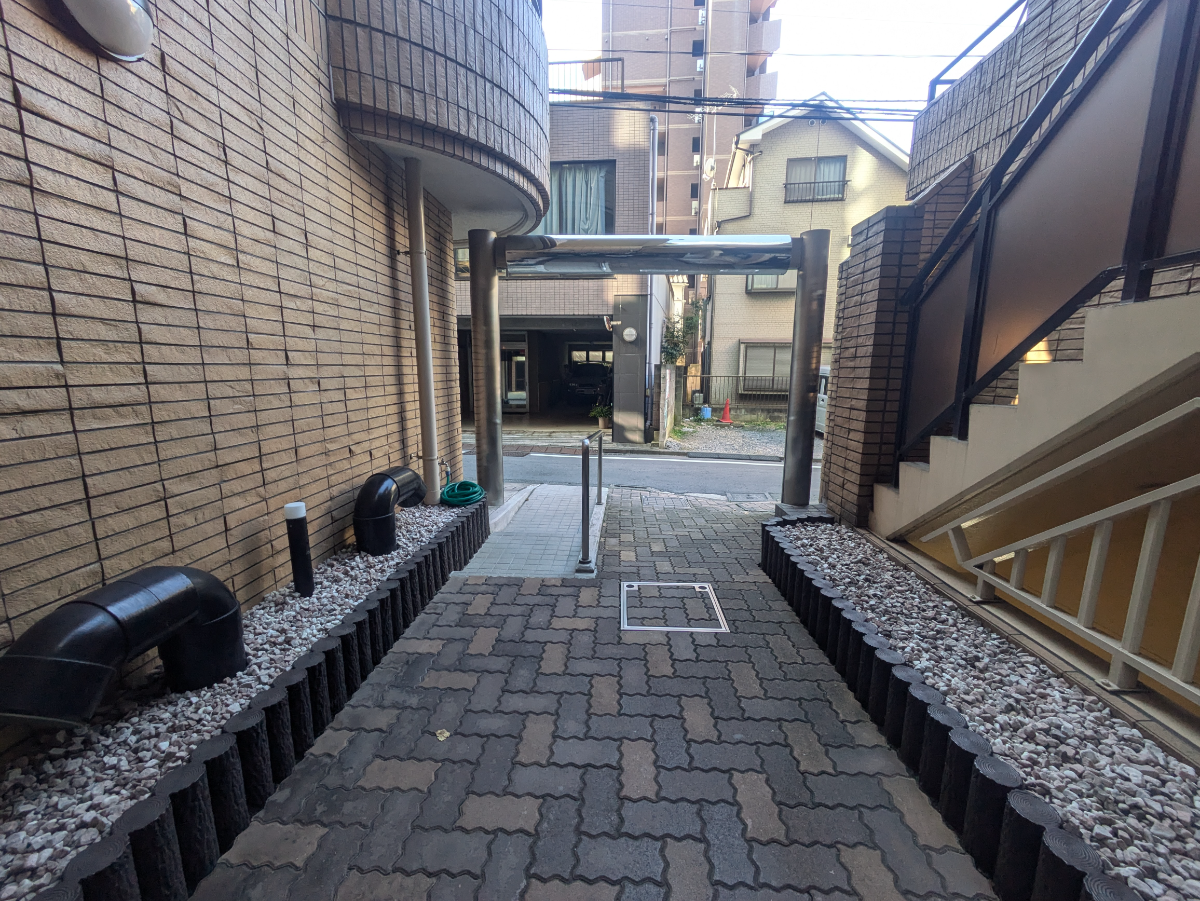 fresh/building/J00100356940_8