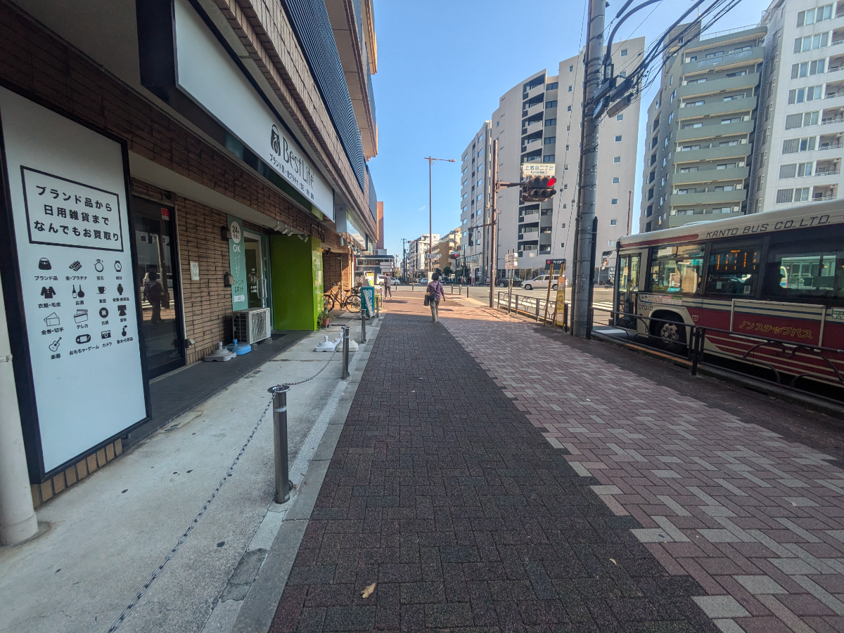 fresh/building/J00100356940_9