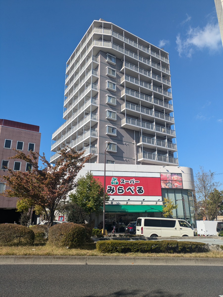 fresh/building/J00100356941_1