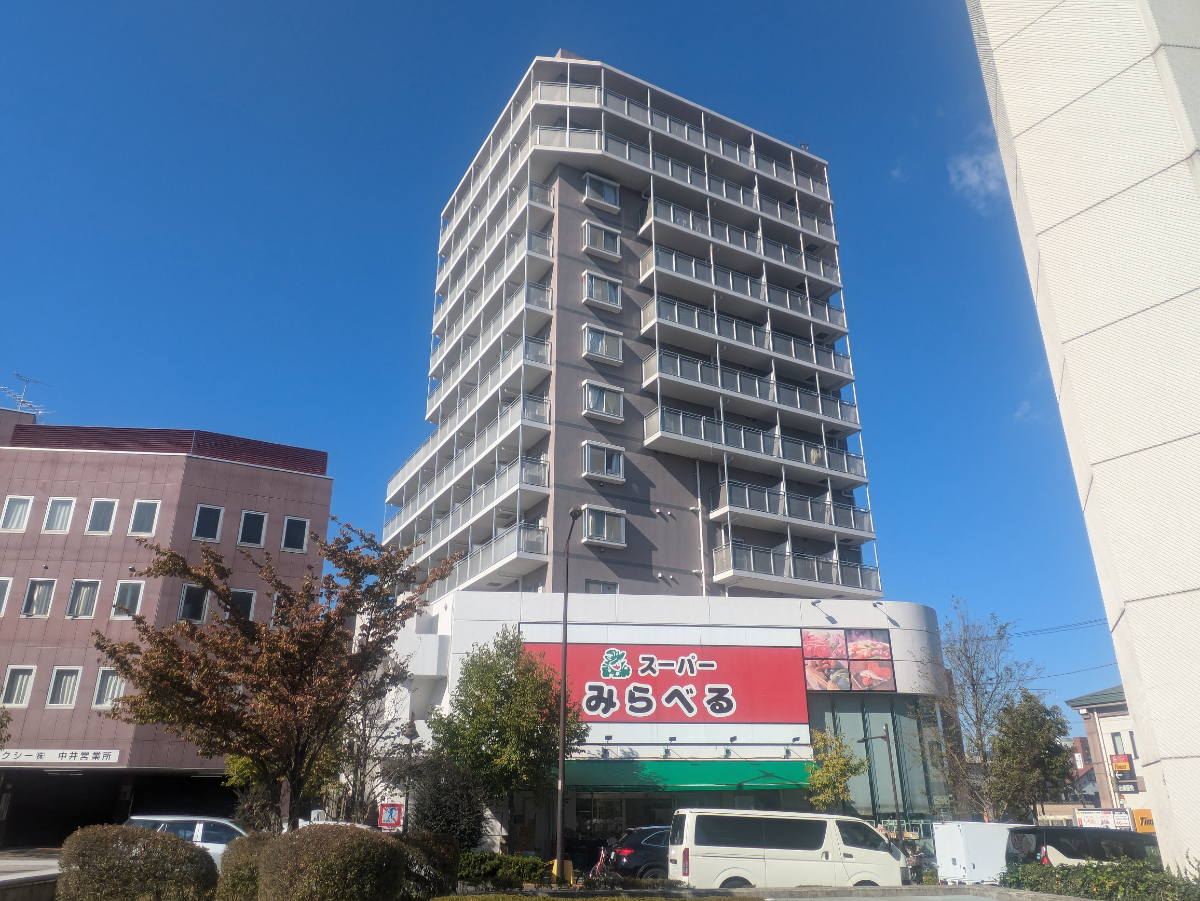 fresh/building/J00100356941_16