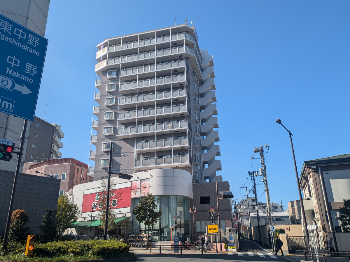 fresh/building/J00100356941_17