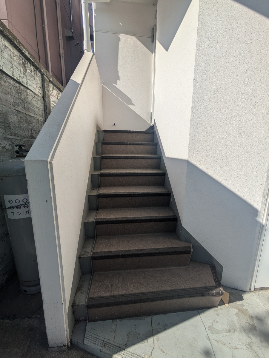 fresh/building/J00100356941_4