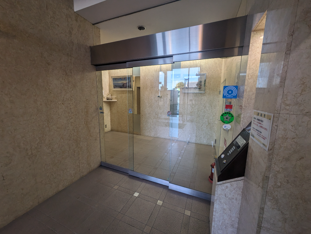 fresh/building/J00100356941_5