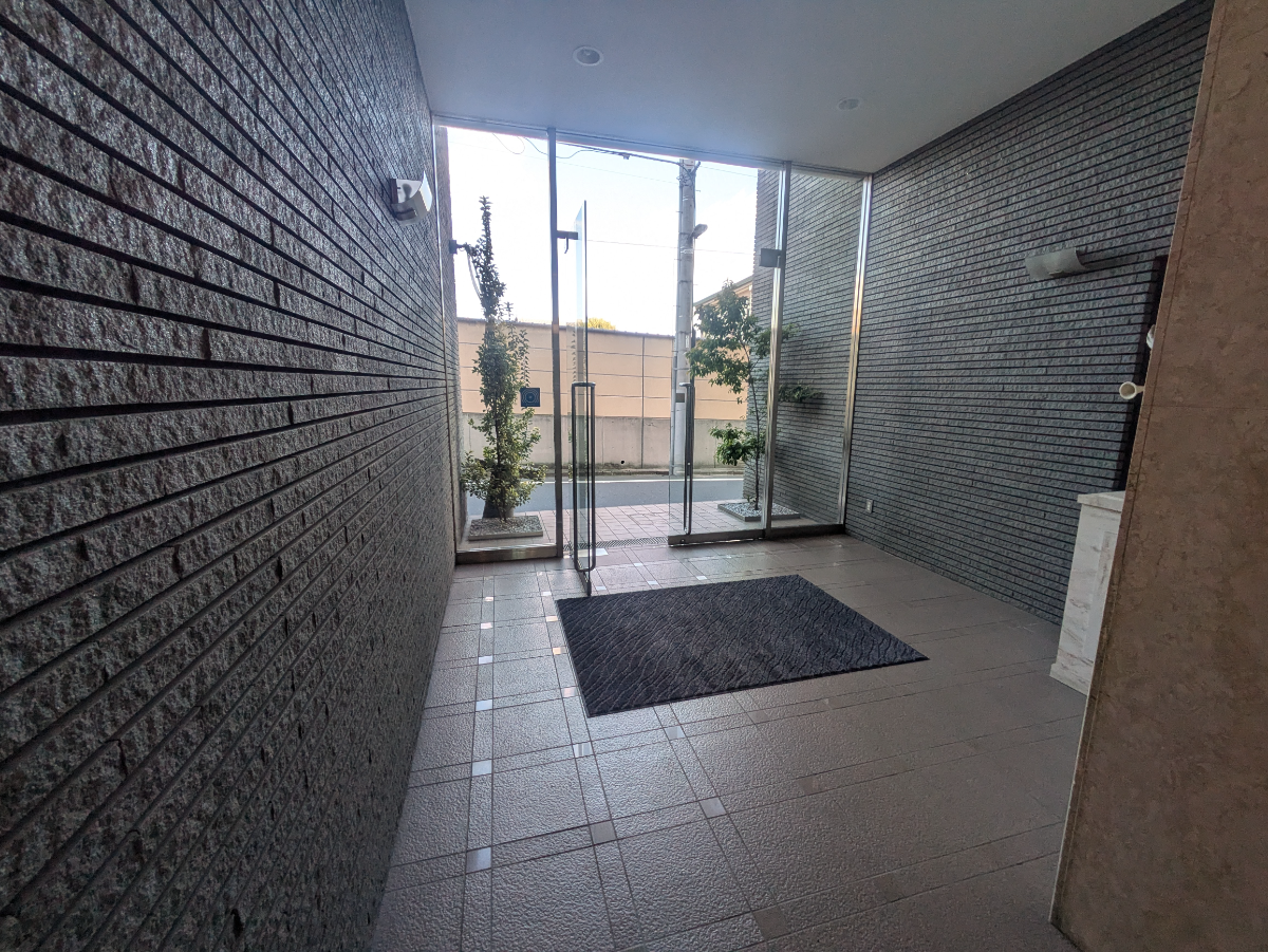 fresh/building/J00100356941_6