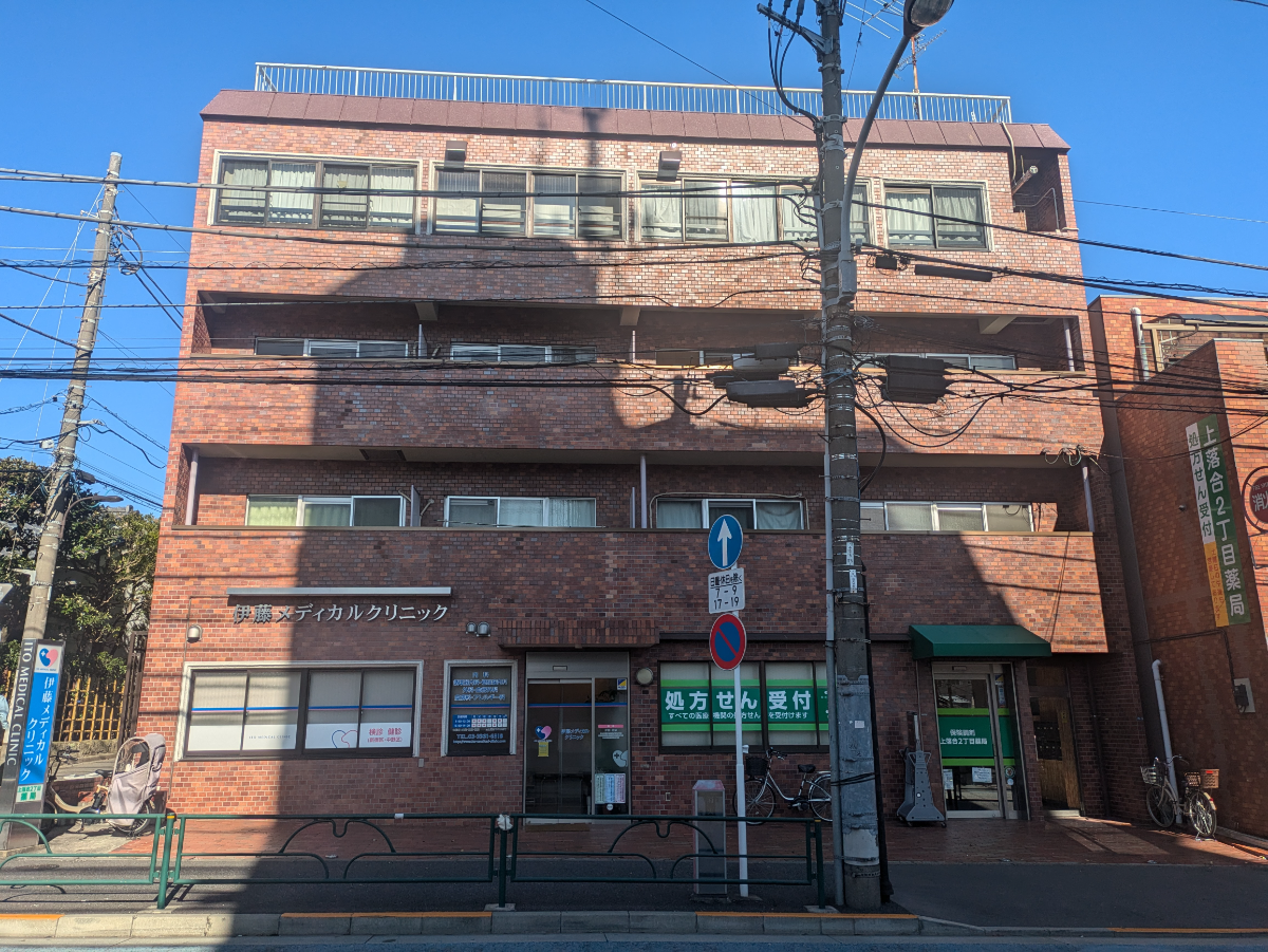 fresh/building/J00100356942_1