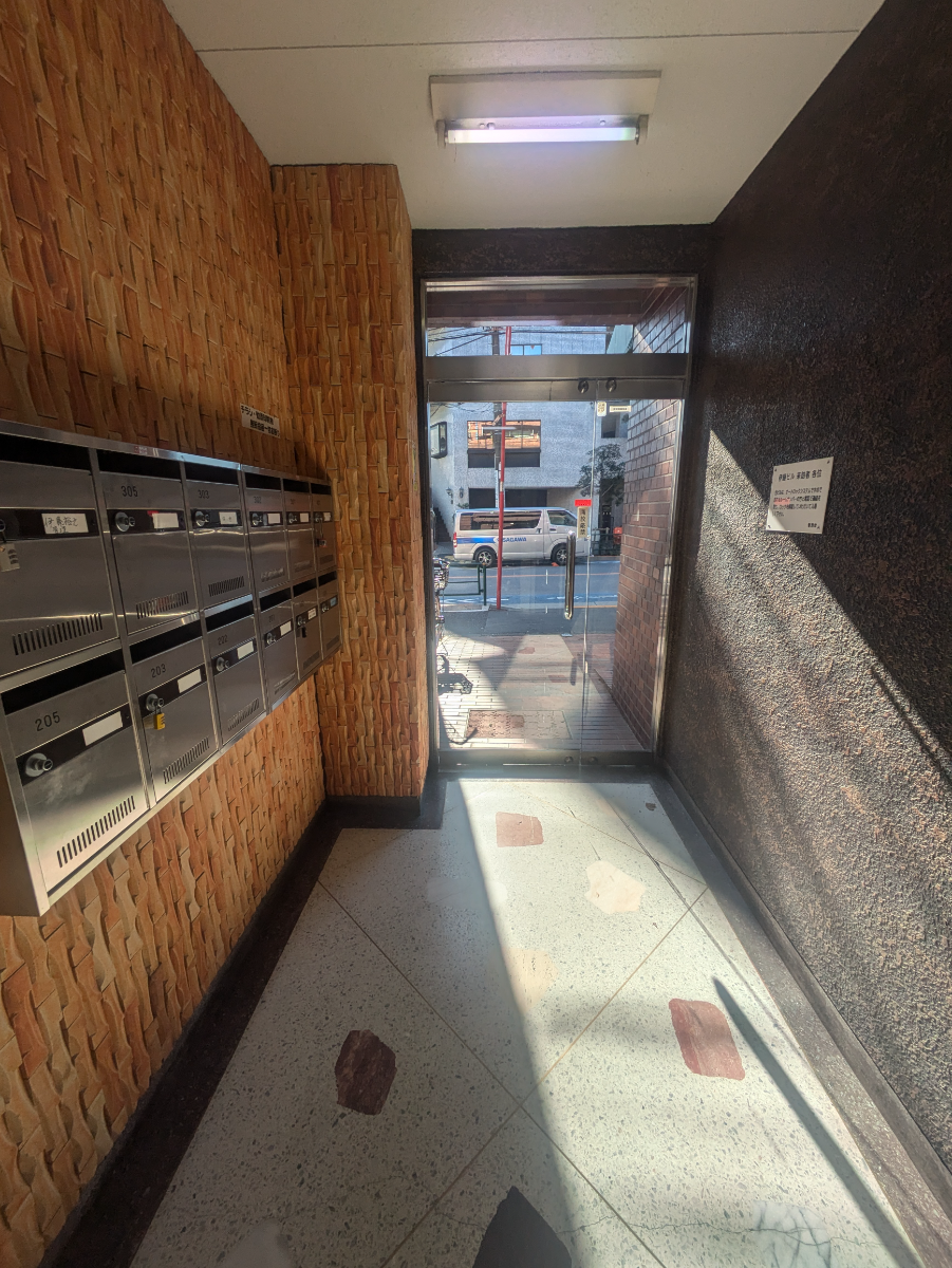 fresh/building/J00100356942_10