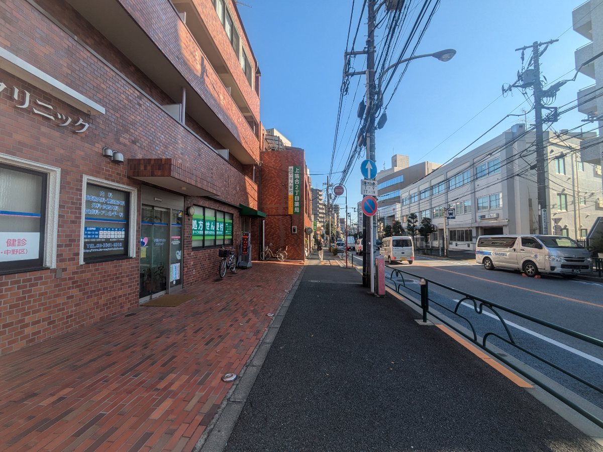 fresh/building/J00100356942_12