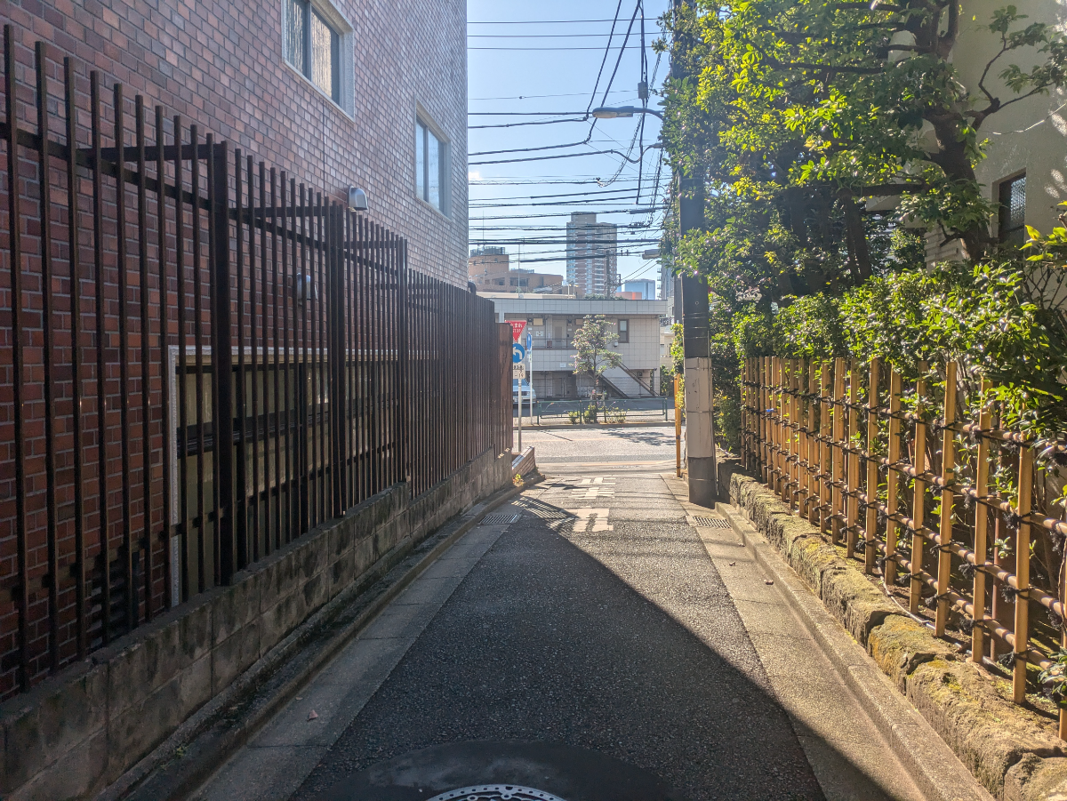 fresh/building/J00100356942_14