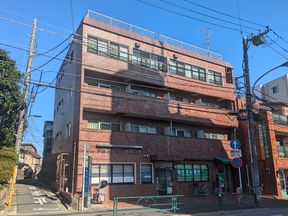 fresh/building/J00100356942_5