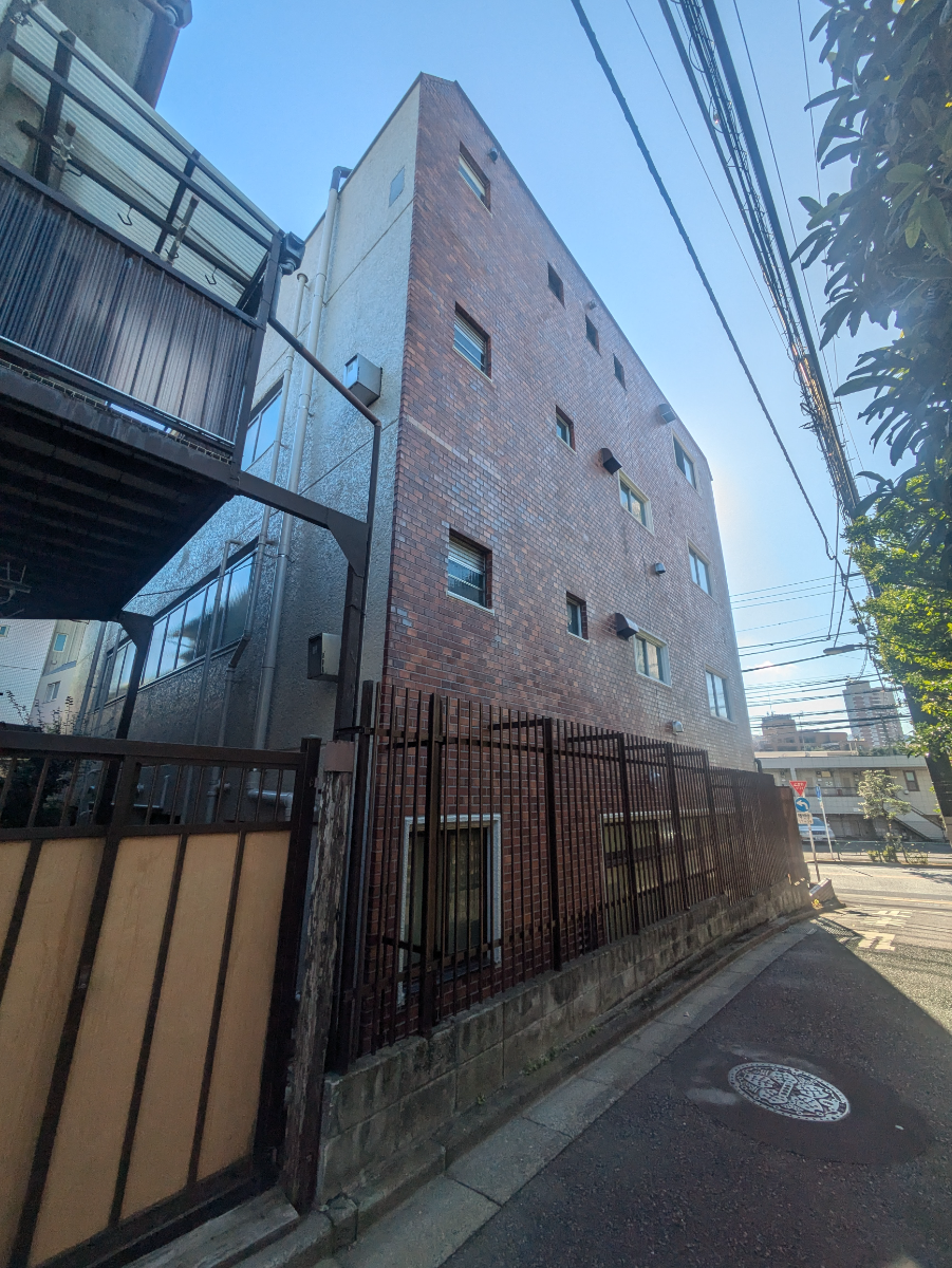 fresh/building/J00100356942_6