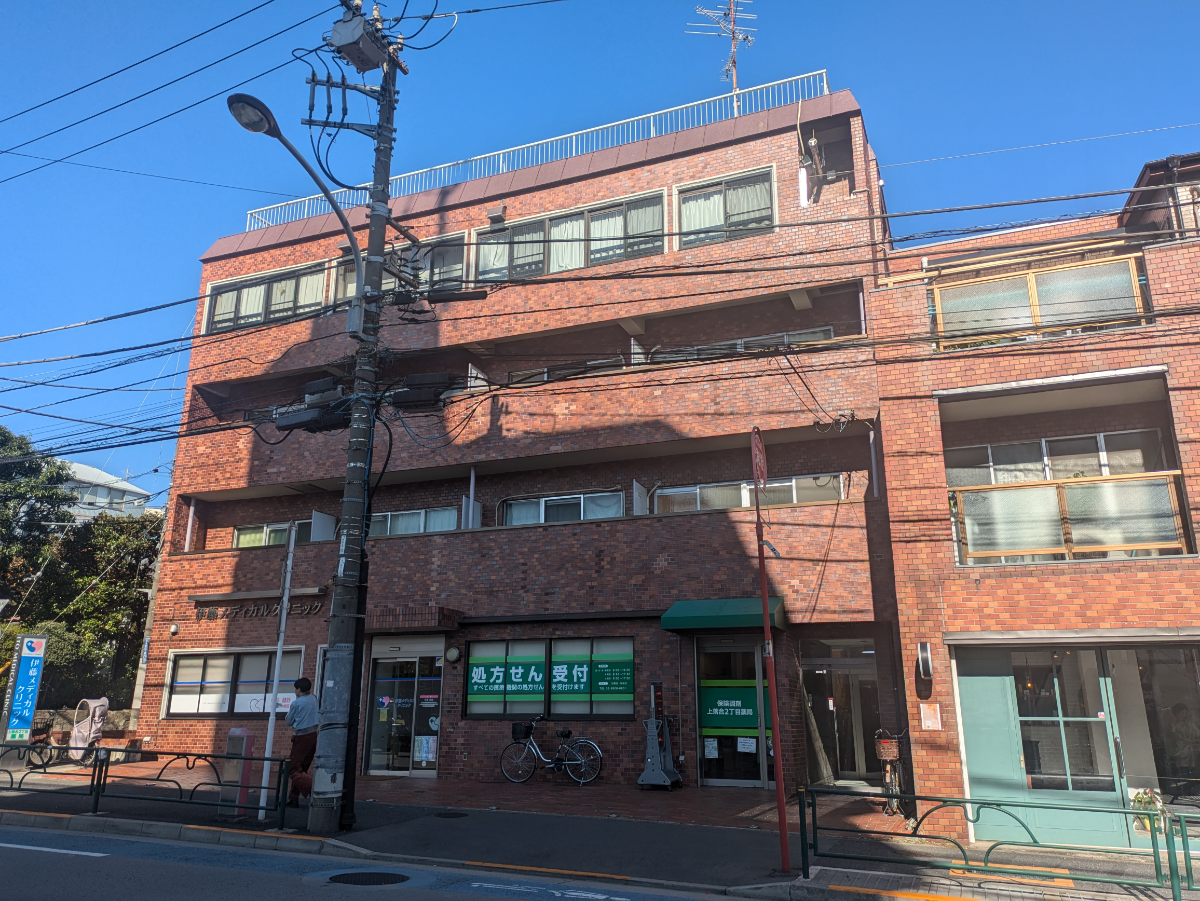 fresh/building/J00100356942_7