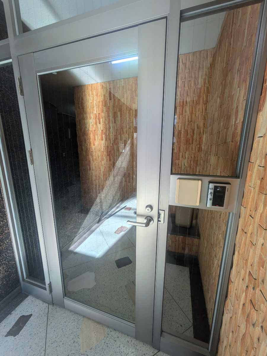 fresh/building/J00100356942_9