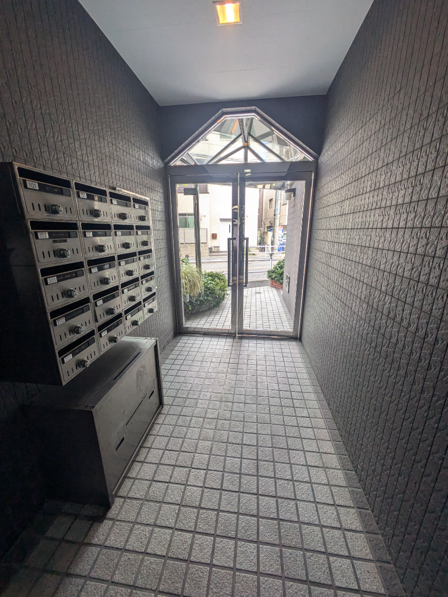 fresh/building/J00100356945_10