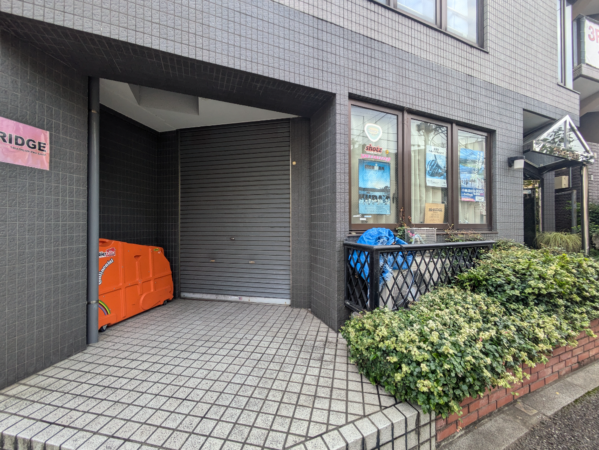 fresh/building/J00100356945_12