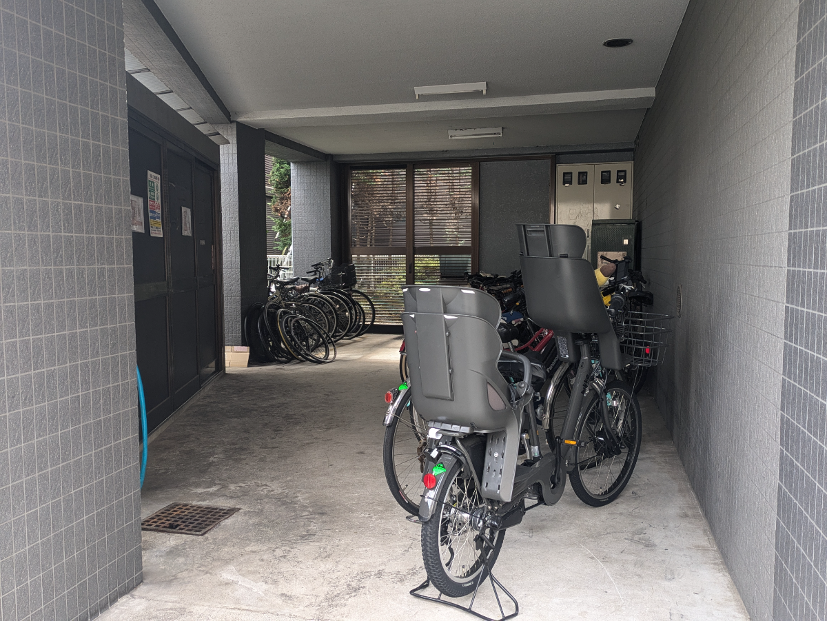 fresh/building/J00100356945_13