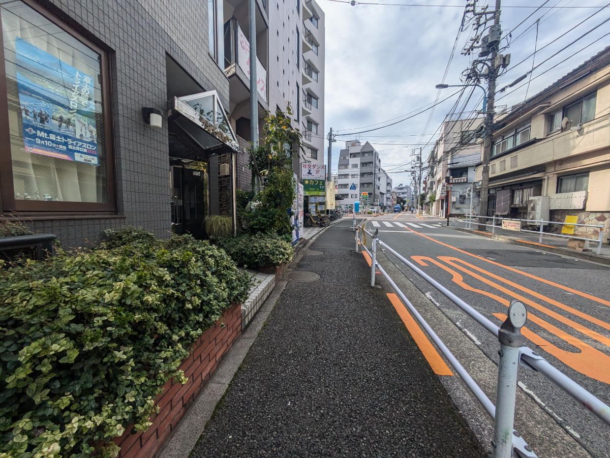 fresh/building/J00100356945_5