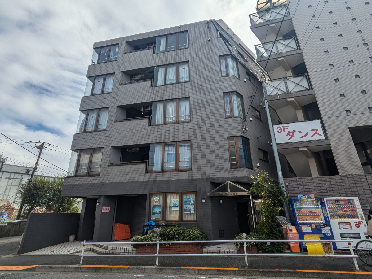 fresh/building/J00100356945_6