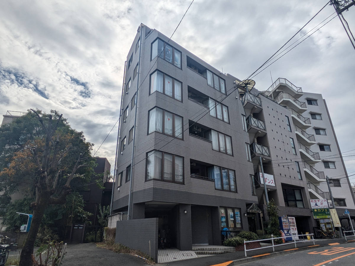 fresh/building/J00100356945_7