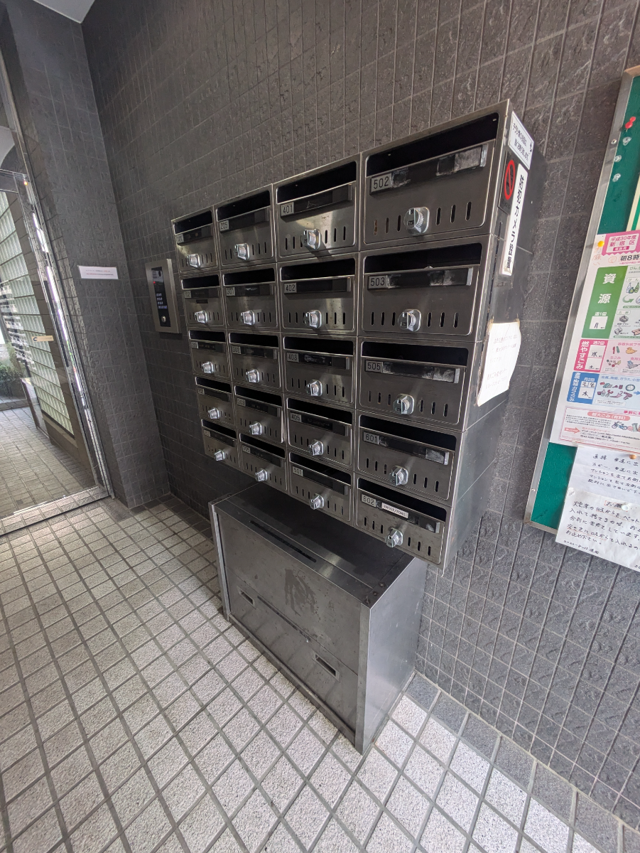 fresh/building/J00100356945_8