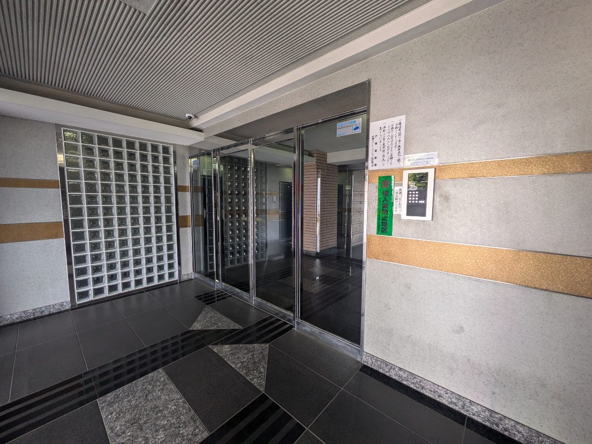 fresh/building/J00100356946_10