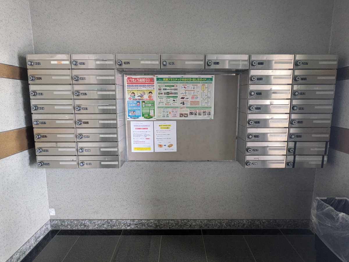 fresh/building/J00100356946_11