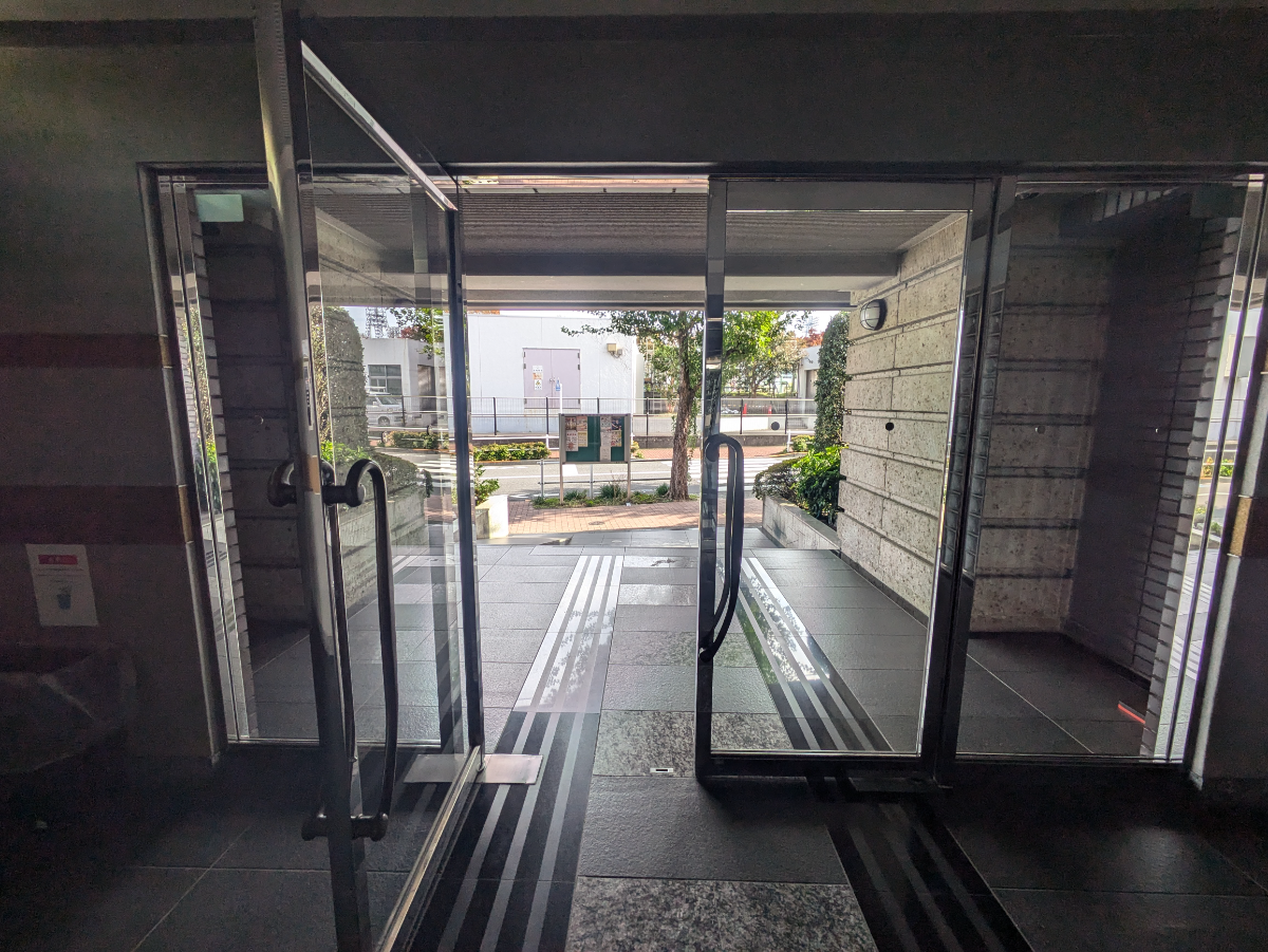 fresh/building/J00100356946_12