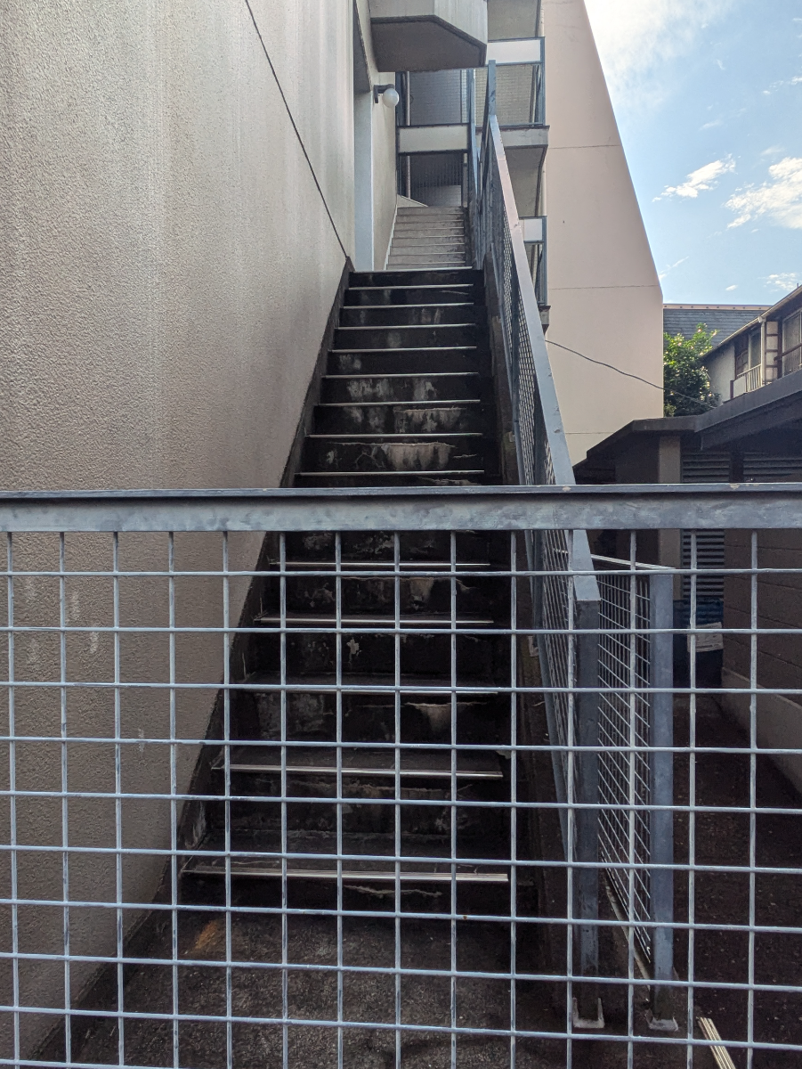 fresh/building/J00100356946_13