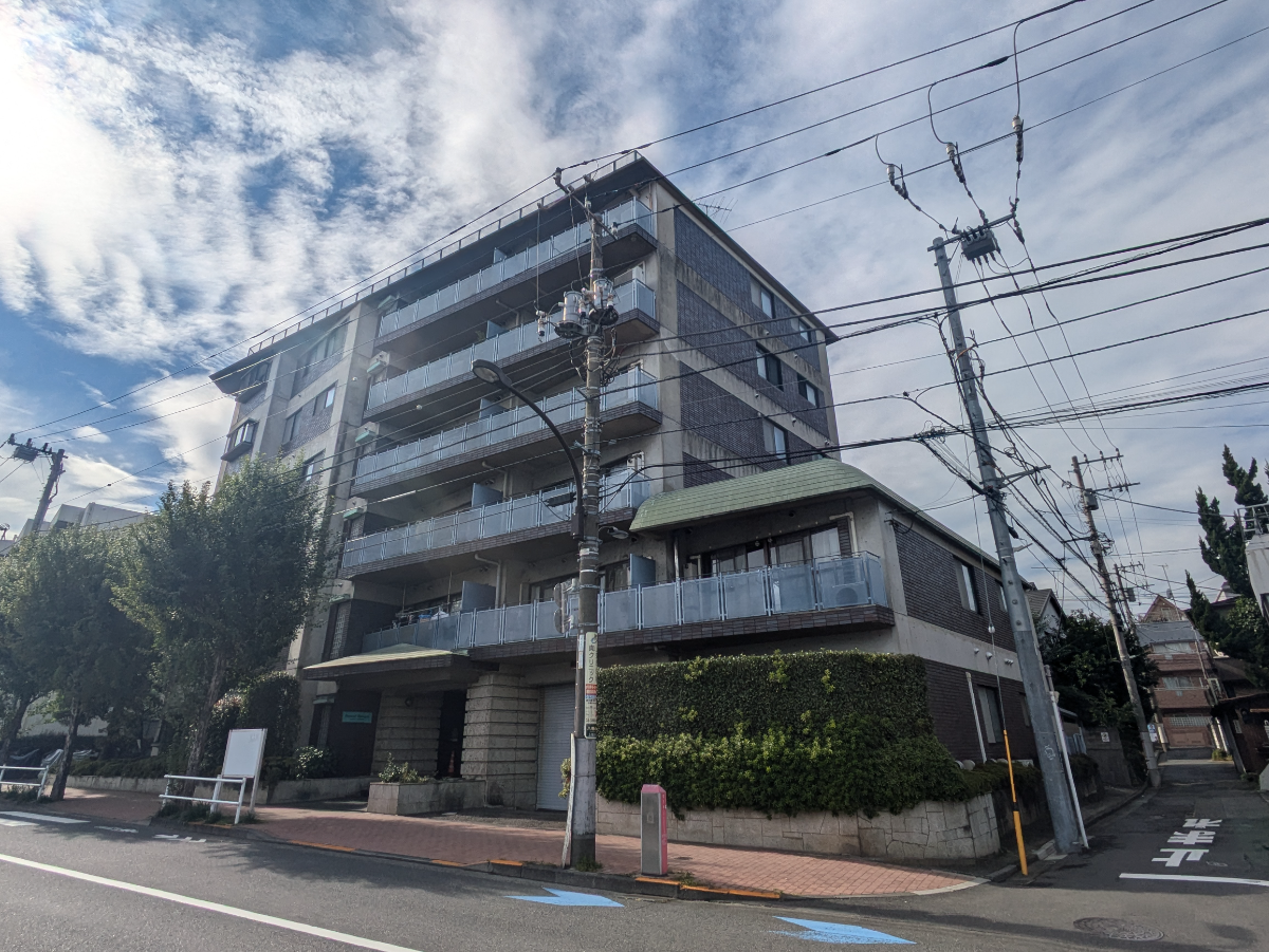 fresh/building/J00100356946_14