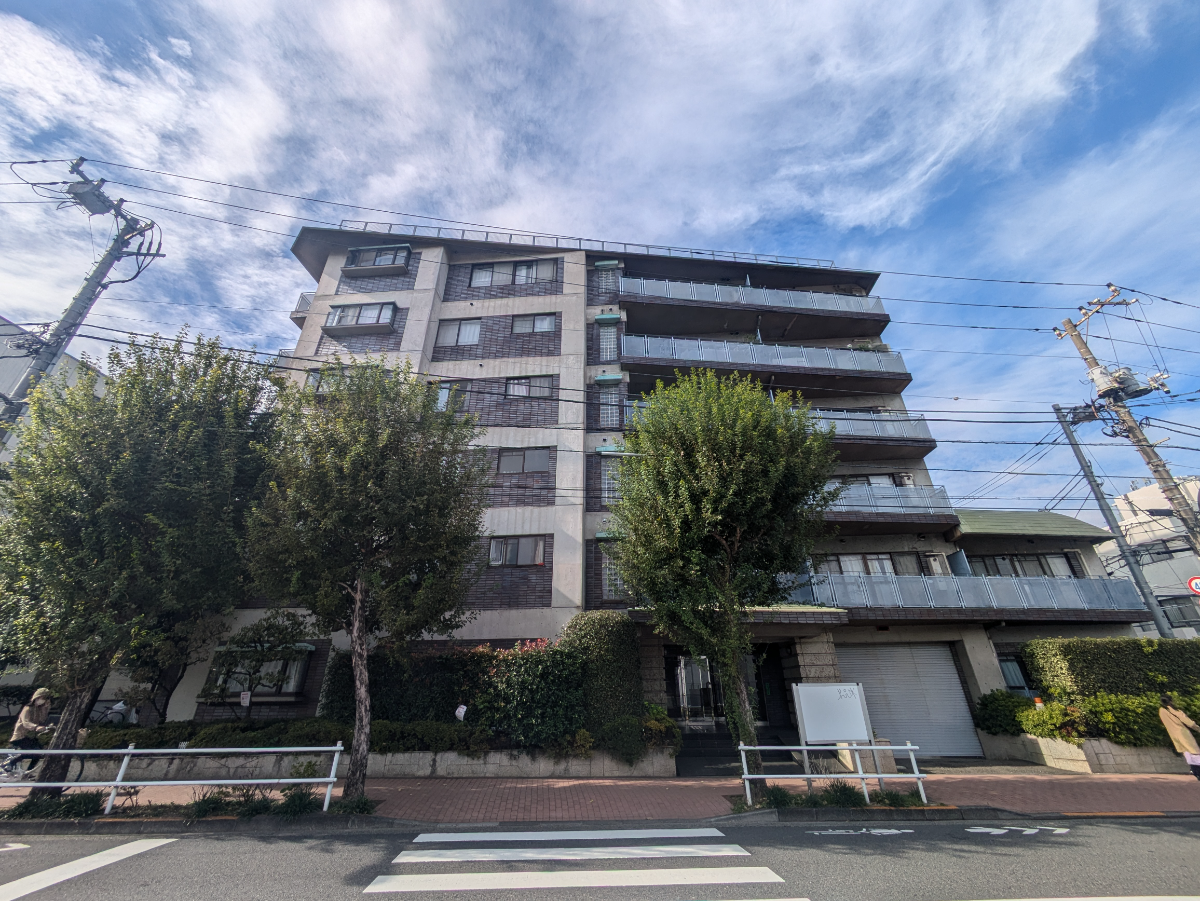 fresh/building/J00100356946_15