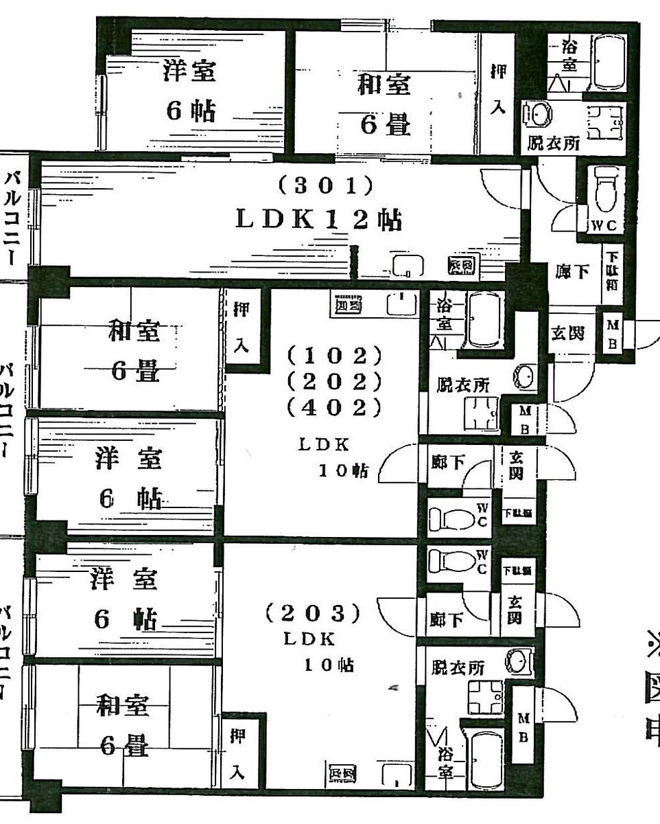 fresh/building/J00100356946_18