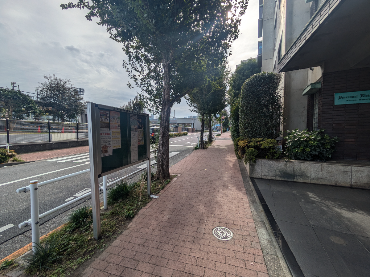 fresh/building/J00100356946_2
