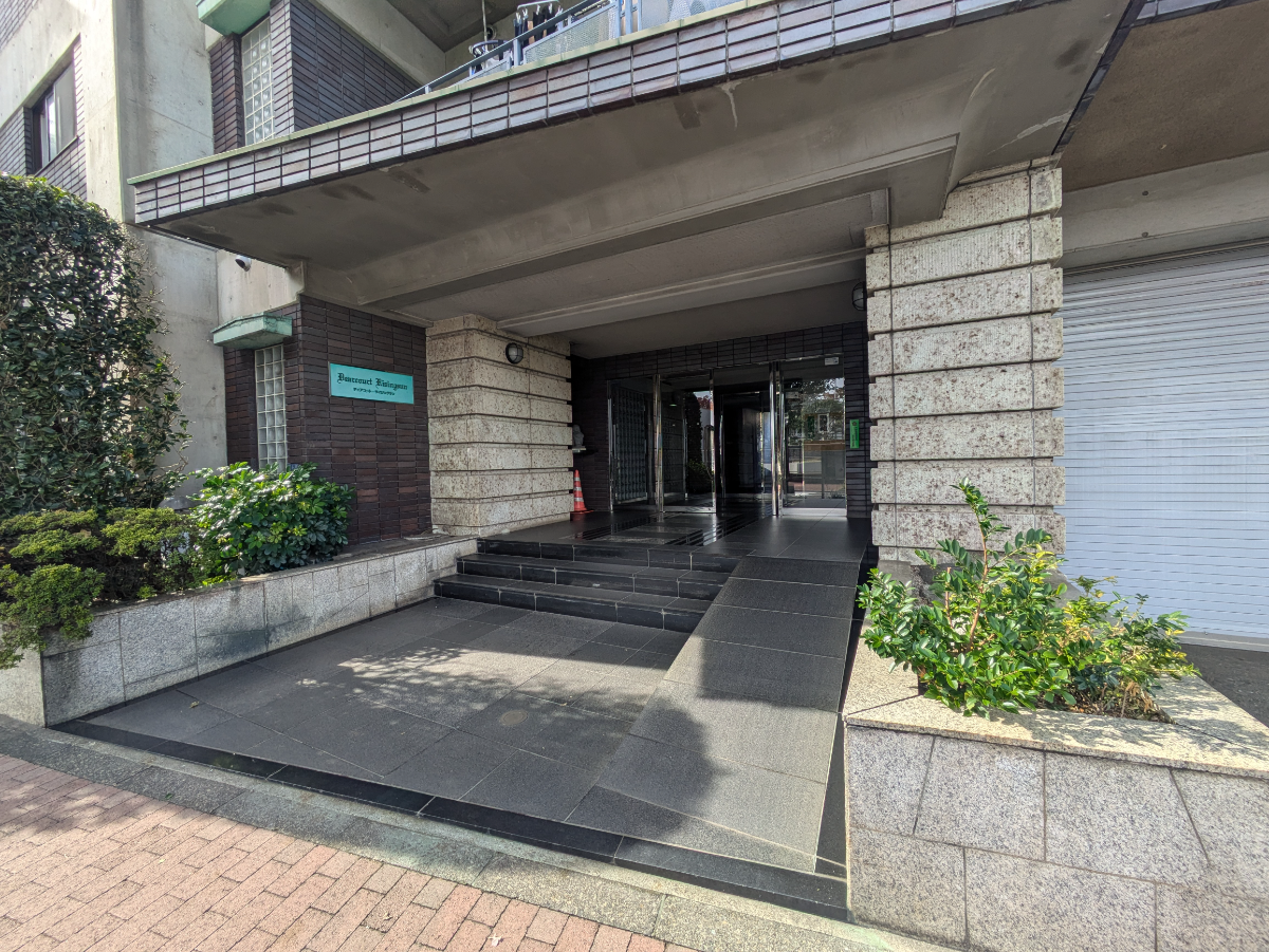 fresh/building/J00100356946_3