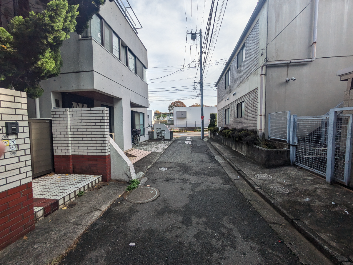 fresh/building/J00100356946_9