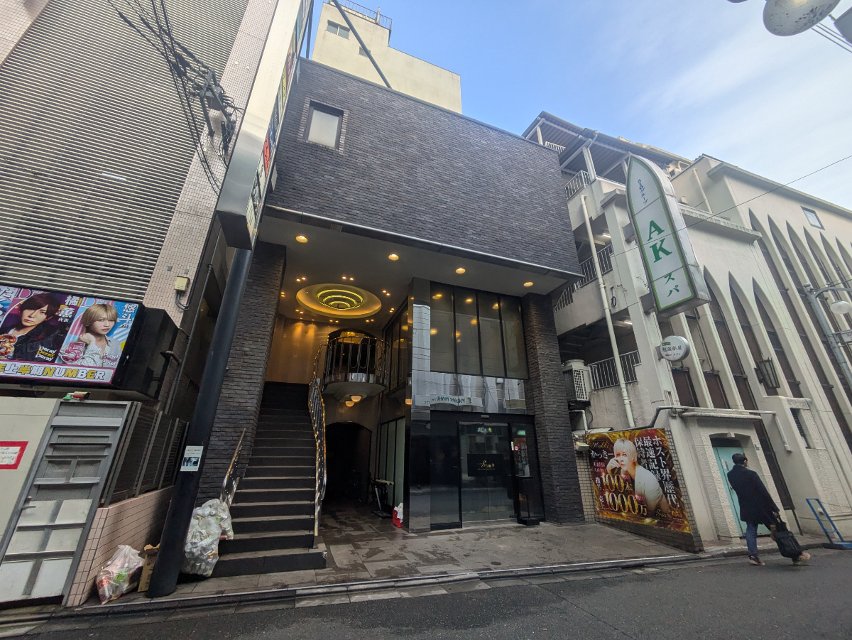 fresh/building/J00100356949_1