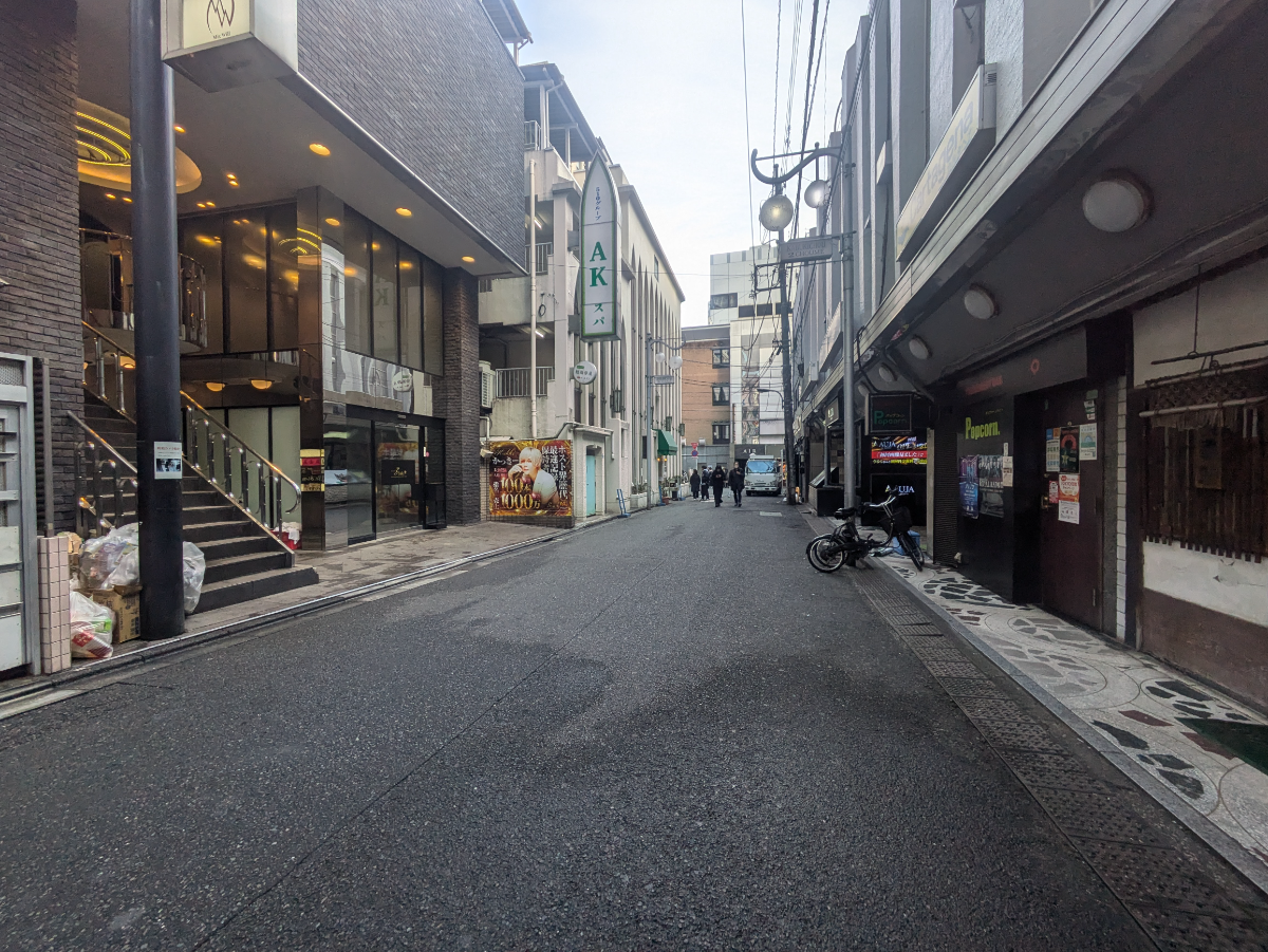 fresh/building/J00100356949_2