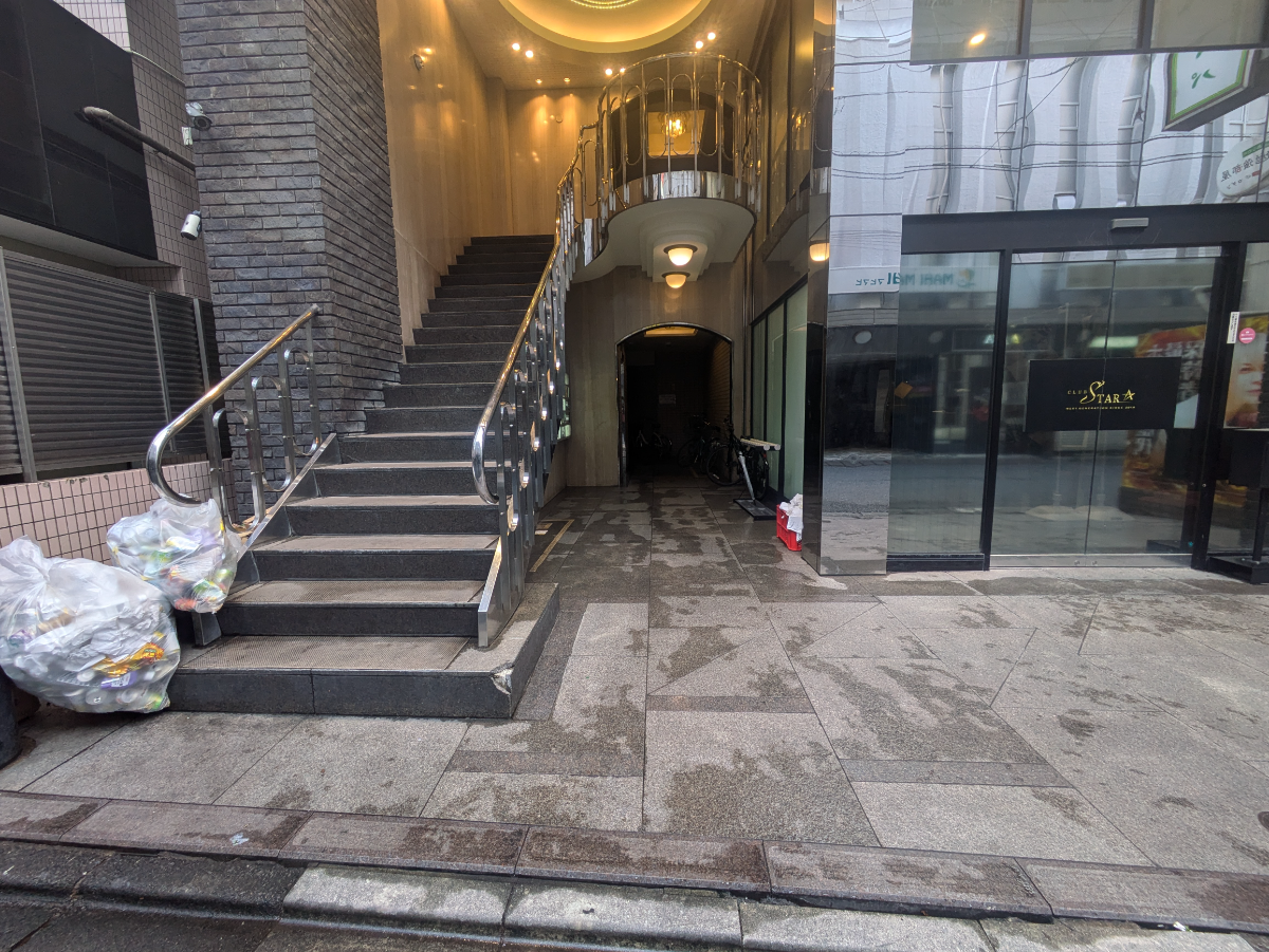 fresh/building/J00100356949_3