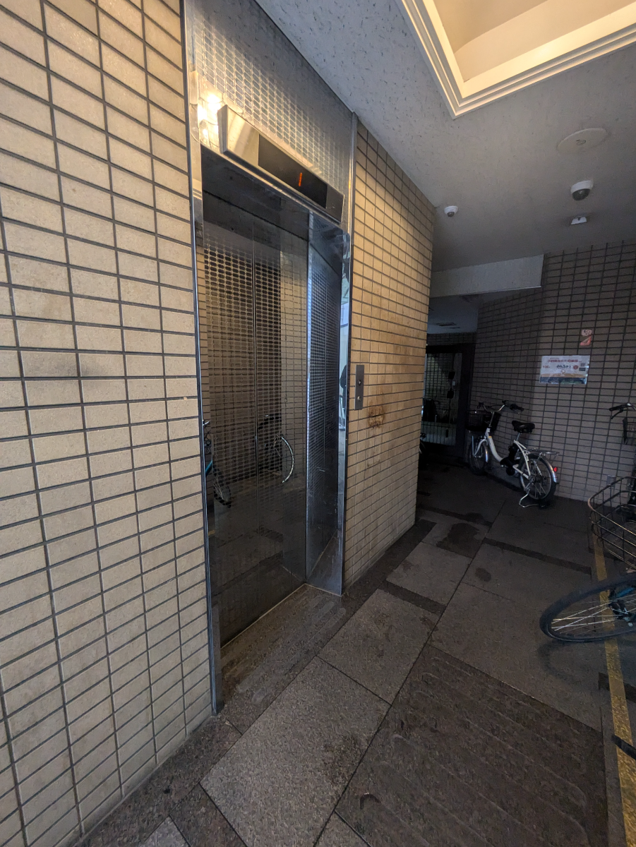 fresh/building/J00100356949_4
