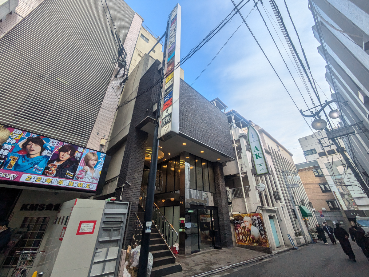 fresh/building/J00100356949_6
