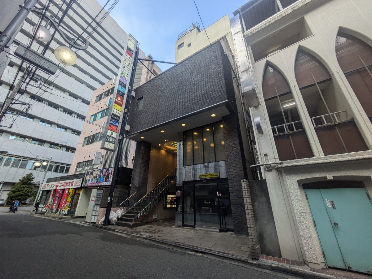 fresh/building/J00100356949_7