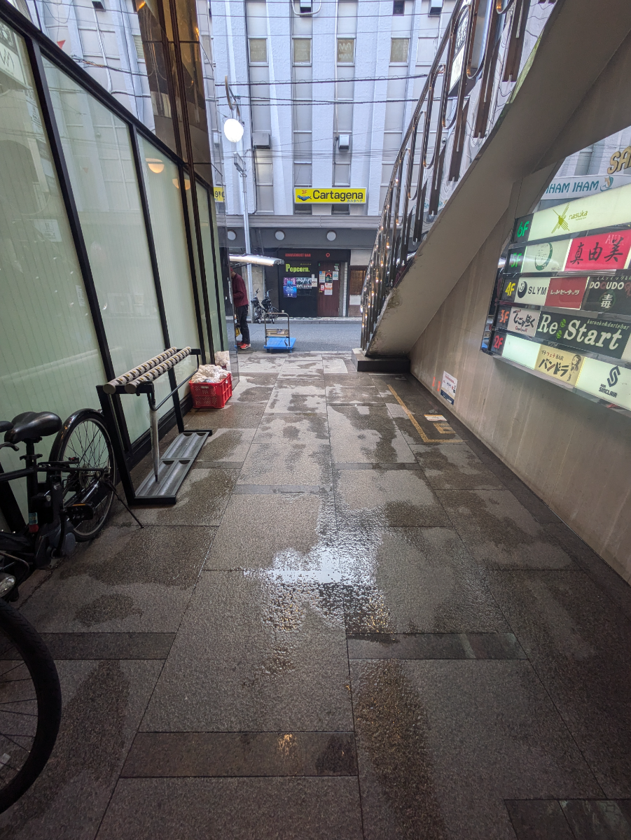 fresh/building/J00100356949_8