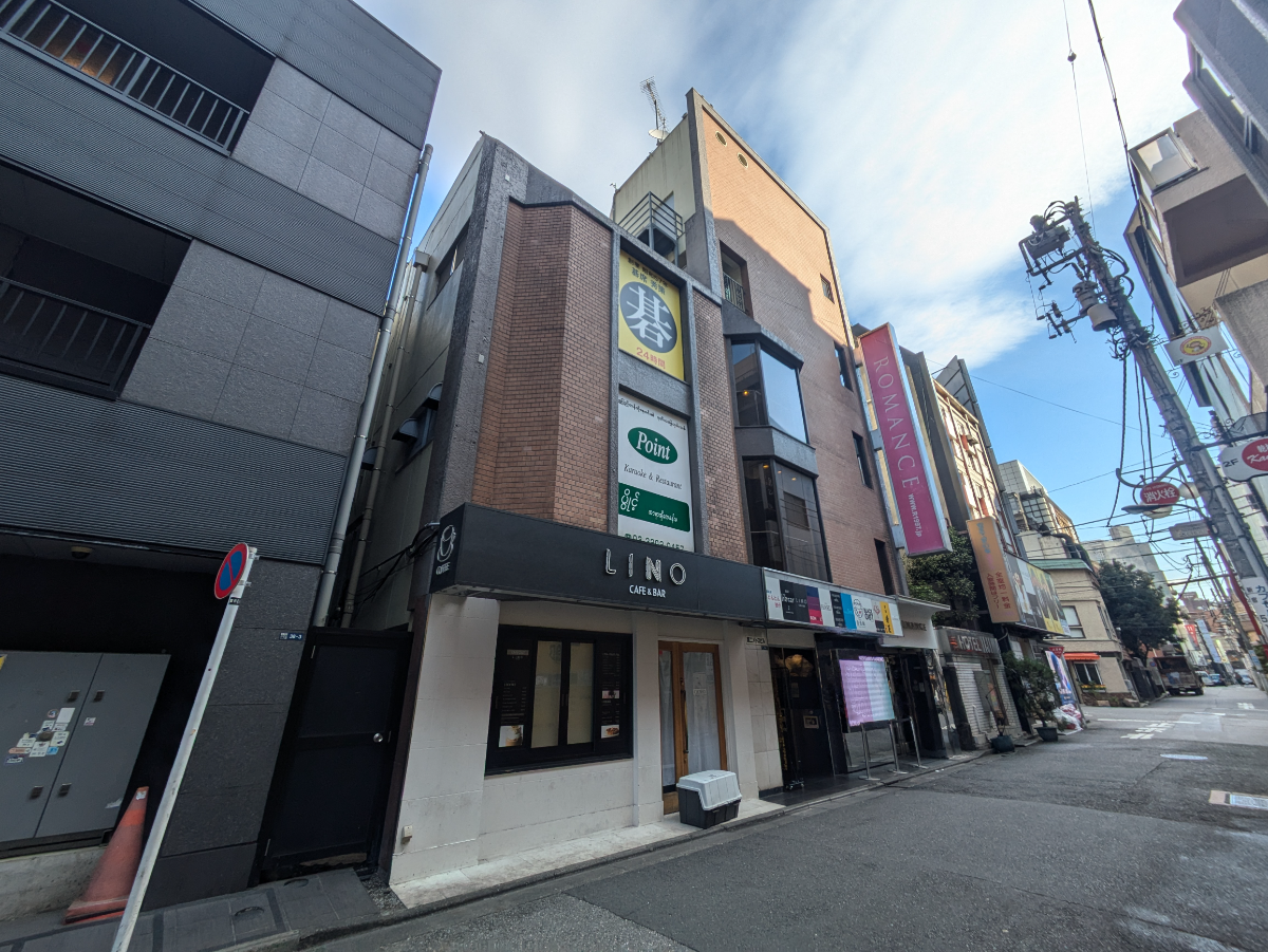 fresh/building/J00100356950_1