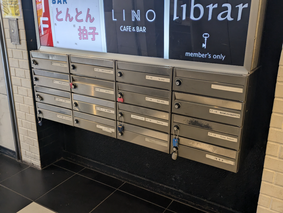 fresh/building/J00100356950_11