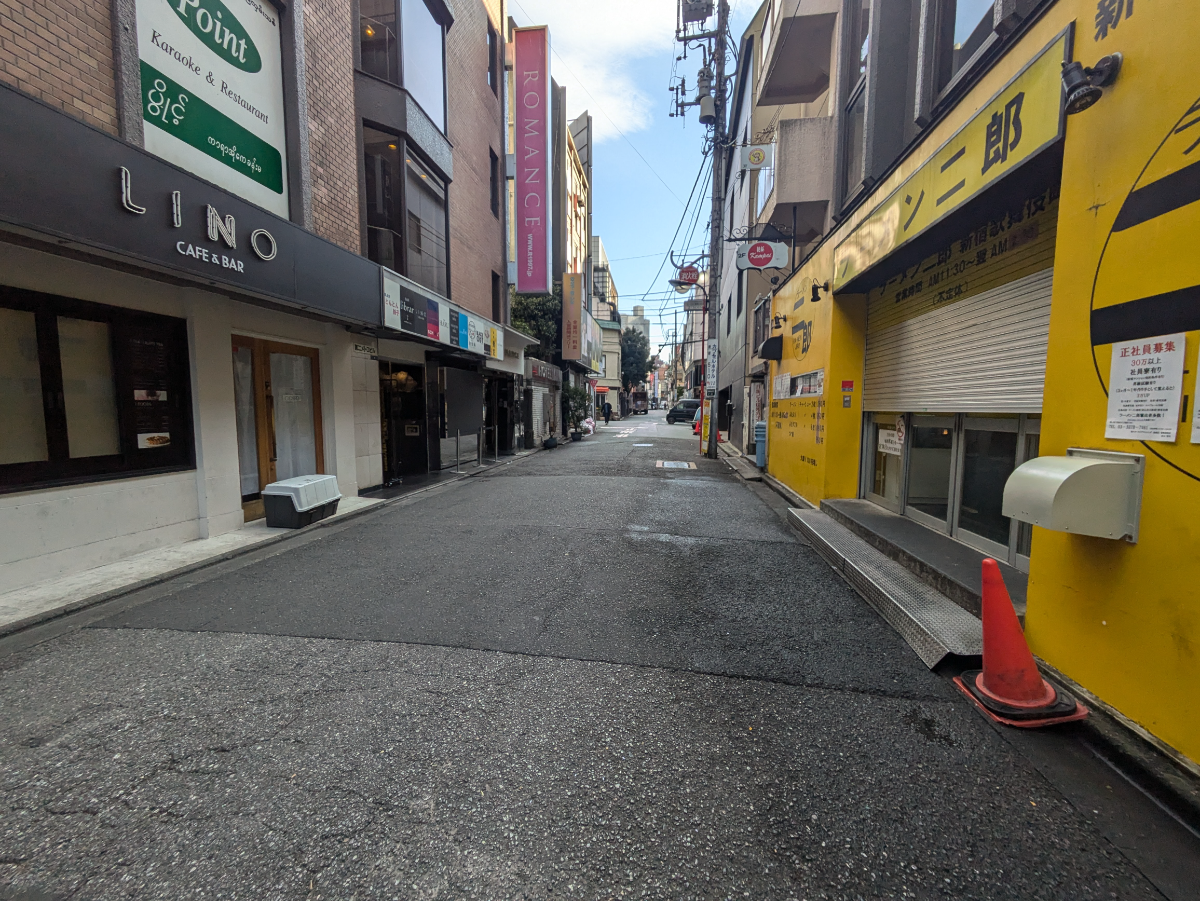 fresh/building/J00100356950_12