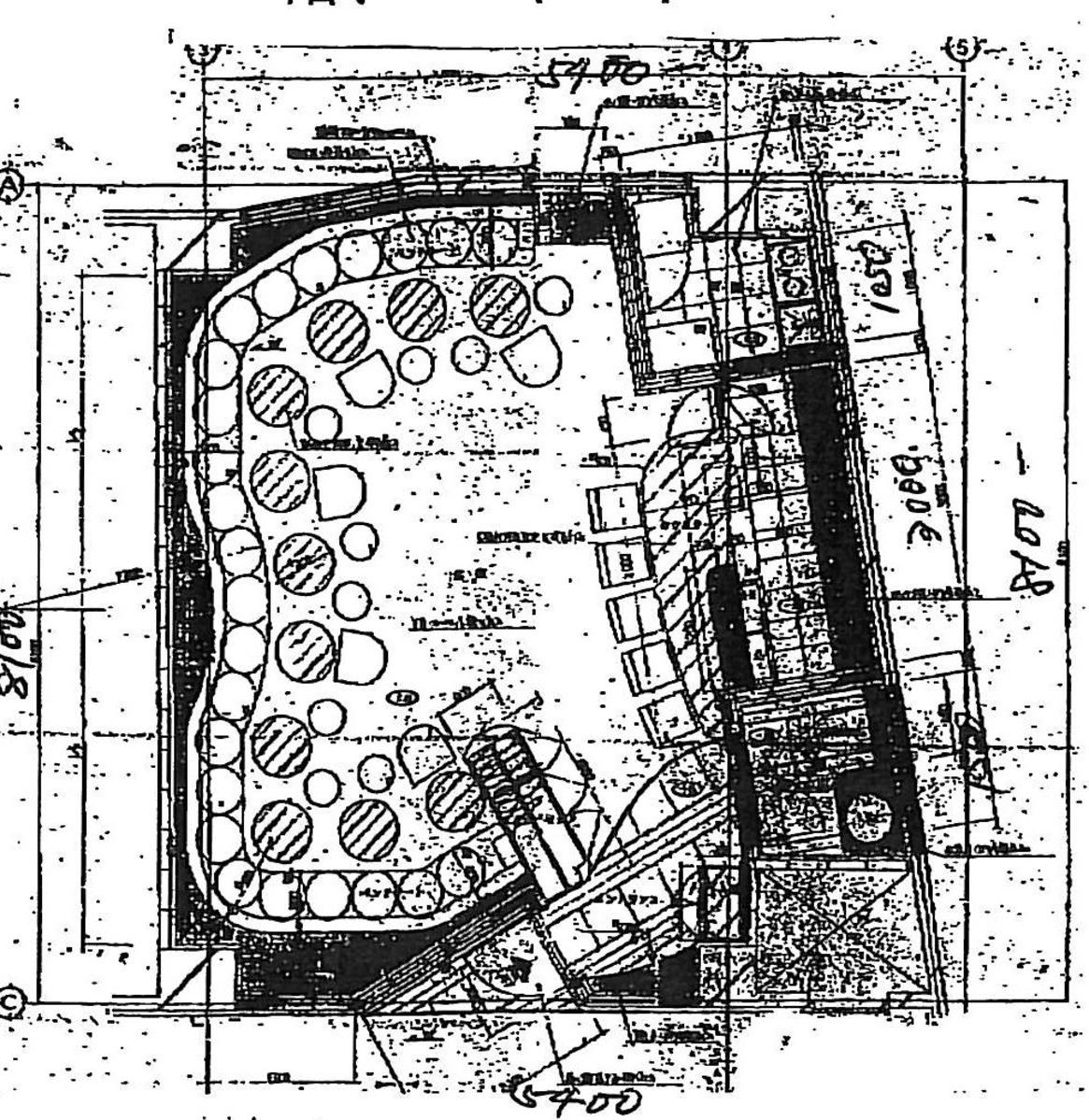 fresh/building/J00100356950_18