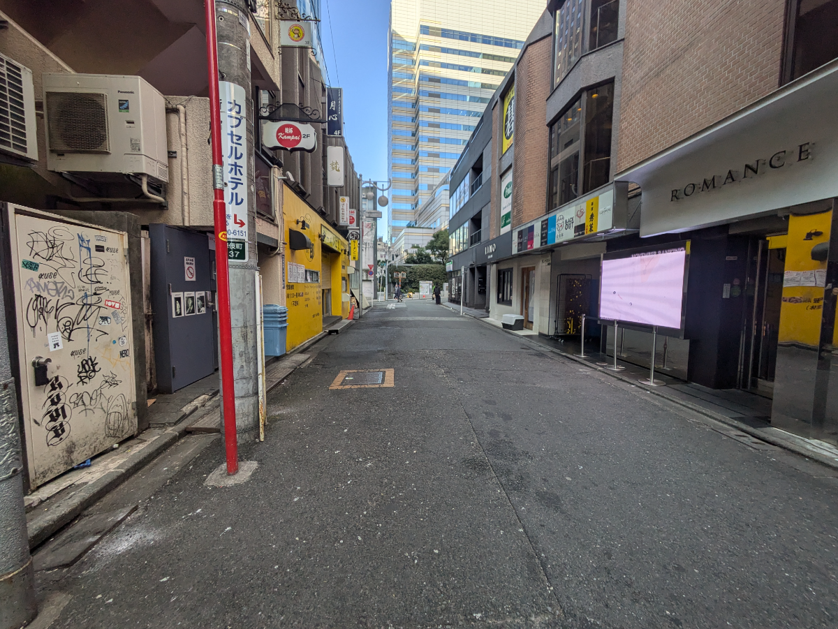 fresh/building/J00100356950_2